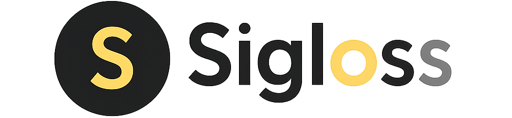 SIGLOSS