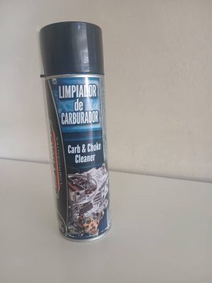 WhatsApp Image 2025-12-20 at 6.21.15 PM (2) LIMPIADOR DE CARBURADOR