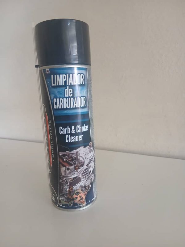 WhatsApp Image 2025-12-20 at 6.21.15 PM (2) LIMPIADOR DE CARBURADOR