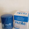 FILTRO DE ACEITE 1109.N2