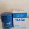 FILTRO DE ACEITE YZZC4
