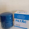 4 FILTRO DE ACEITE 20003