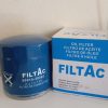 6 FILTRO DE ACEITE 30003
