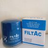 FILTRO DE ACEITE 42030