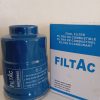 FILTRO DE ACEITE MB 200900