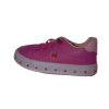 ZAPATILLA FISHER PRICE