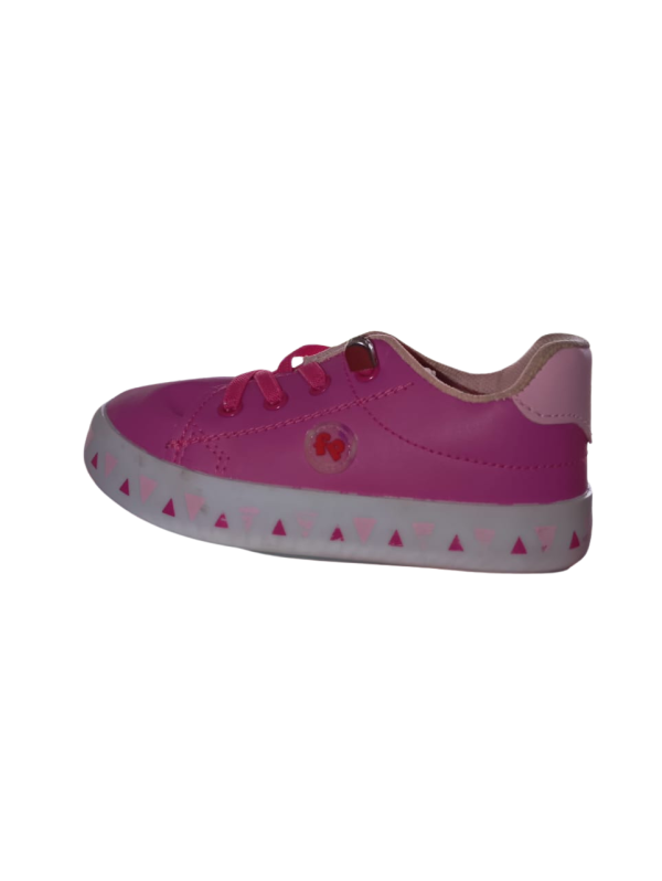 ZAPATILLA FISHER PRICE