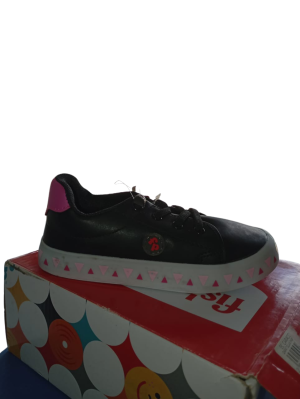 ZAPATILLA FISHER PRICE