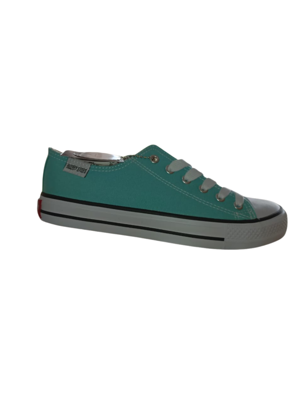 Diseño sin título ZAPATILLA HAPPY STEPS