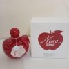 Nina Rouge de Nina Ricci