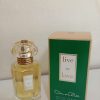LIVE IN LOVE 50ML