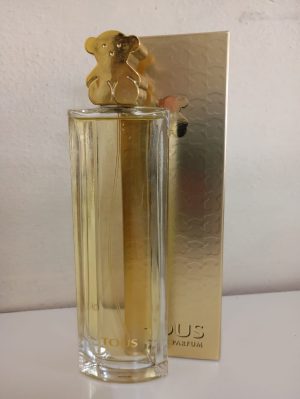 TOUS Eau de Parfum