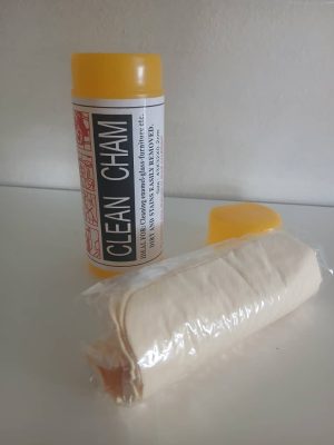 WhatsApp Image 2025-12-20 at 6.21.15 PM TOALLA FREGAD0 DE AUTO