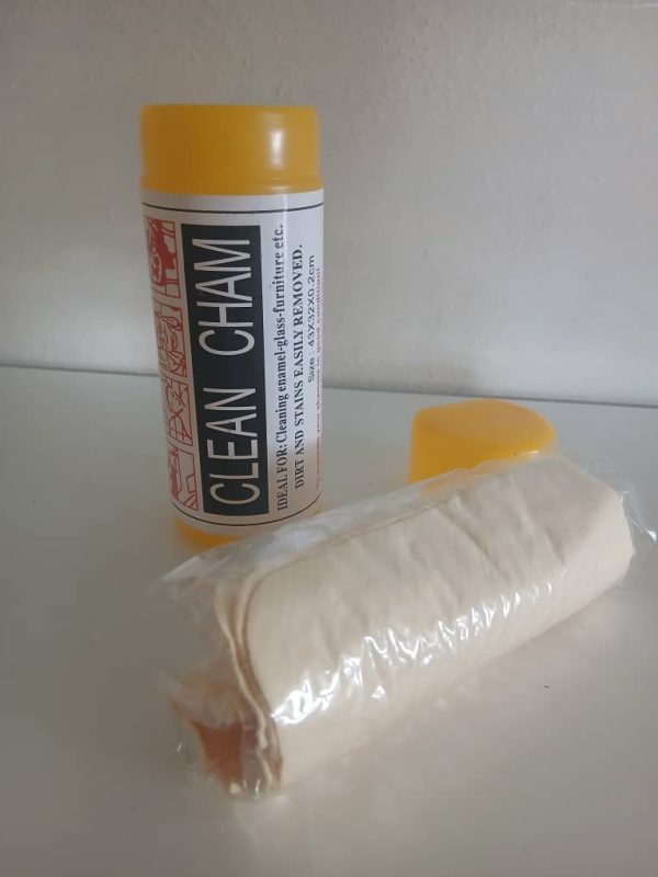 WhatsApp Image 2025-12-20 at 6.21.15 PM TOALLA FREGAD0 DE AUTO