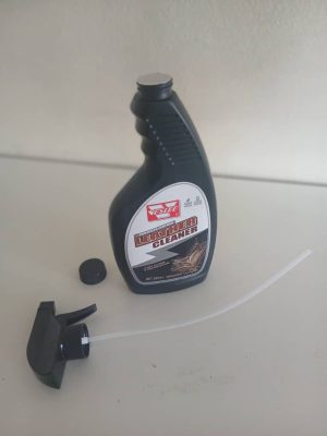 WhatsApp Image 2025-12-20 at 6.21.17 PM (3) LIMPIADOR DE ASIENTOS