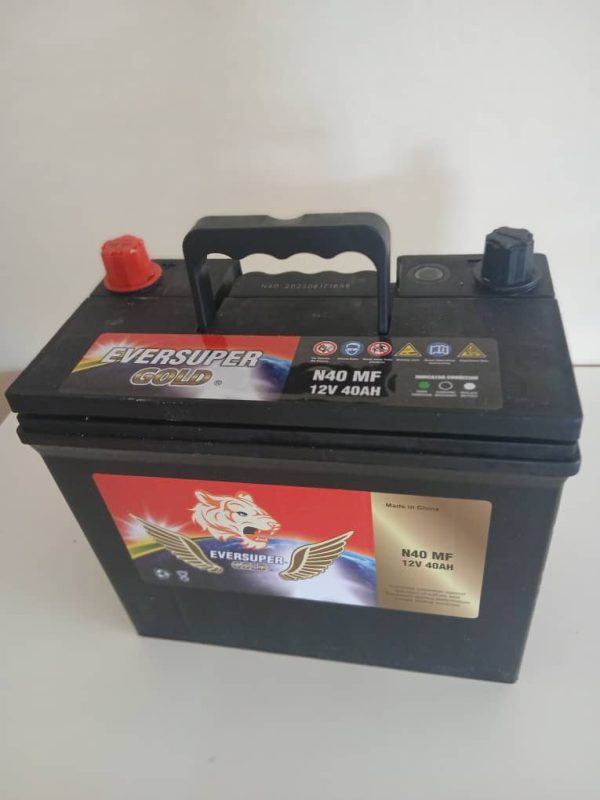 WhatsApp Image 2025-12-20 at 6.21.19 PM (3) BATERÍAS 12 V 40 AH