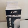 WhatsApp Image 2026-02-23 at 7.46.54 PM (1) BOMBILLO LED LUZ AMARILLA
