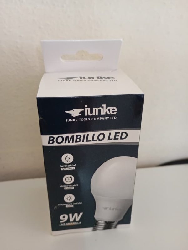 WhatsApp Image 2026-02-23 at 7.46.54 PM (1) BOMBILLO LED LUZ AMARILLA