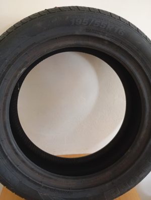 WhatsApp Image 2026-02-24 at 7.10.31 AM NEUMÁTICOS 195/55R16