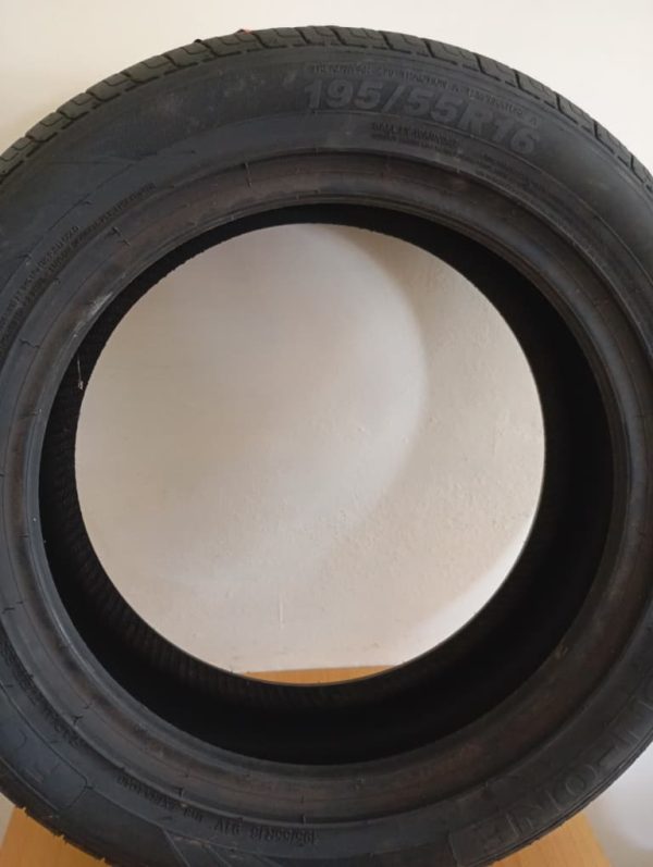 WhatsApp Image 2026-02-24 at 7.10.31 AM NEUMÁTICOS 195/55R16