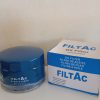 FILTRO DE ACEITE 21051012005