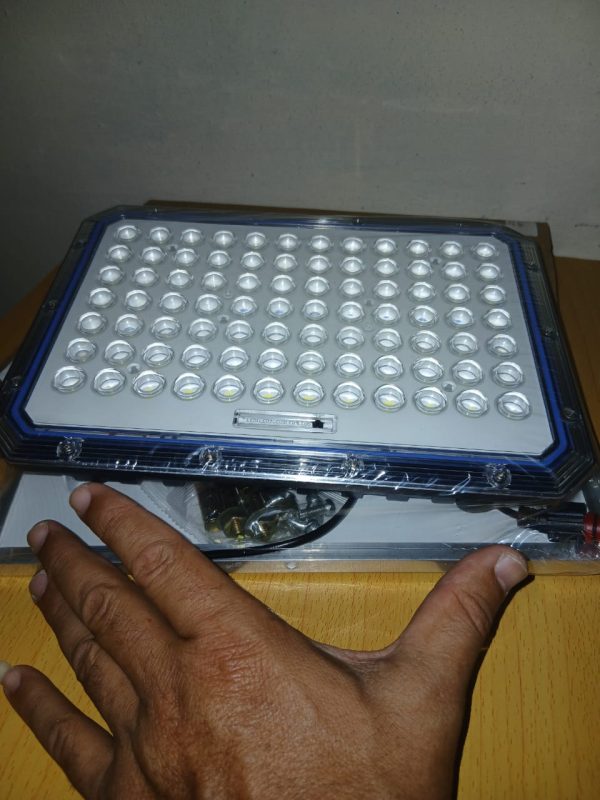 WhatsApp Image 2026-03-02 at 1.38.08 PM Luz Led 200w