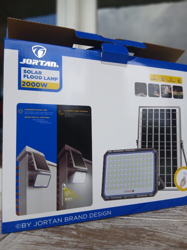 WhatsApp Image 2026-03-02 at 1.38.20 PM (1) Luz Led 200w