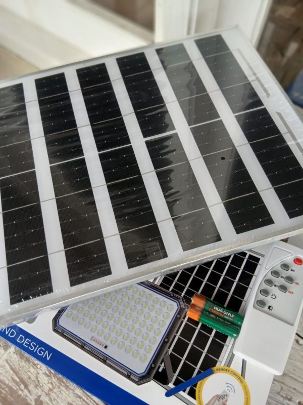 WhatsApp Image 2026-03-02 at 1.38.20 PM Luz Led 200w