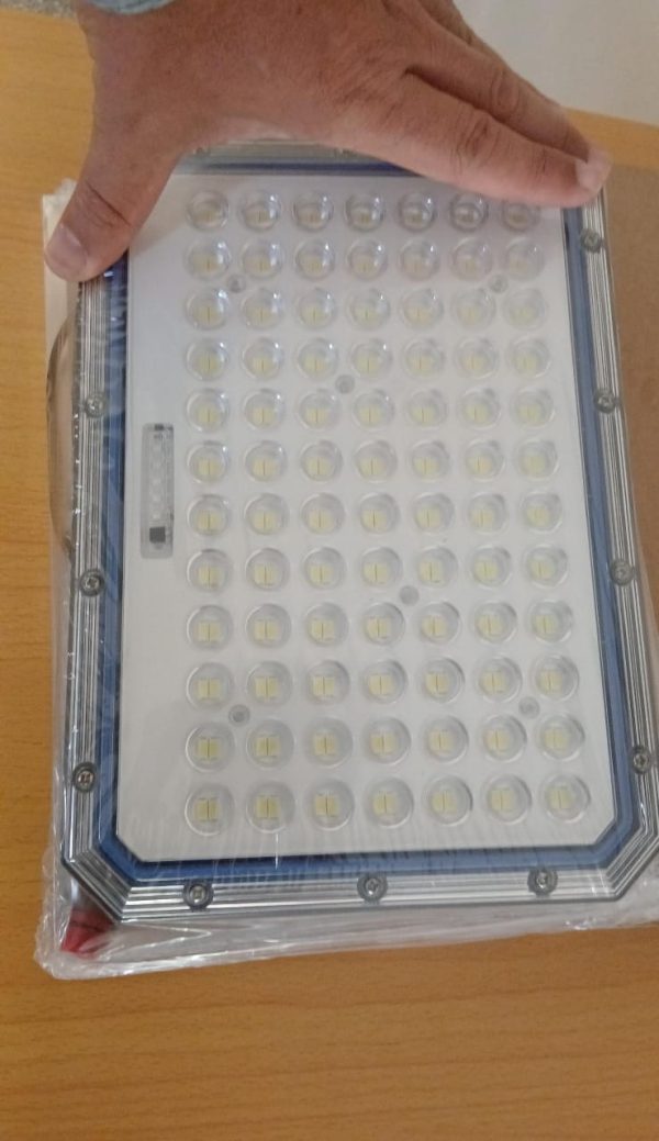 WhatsApp Image 2026-03-02 at 1.40.00 PM Luz Led 200w