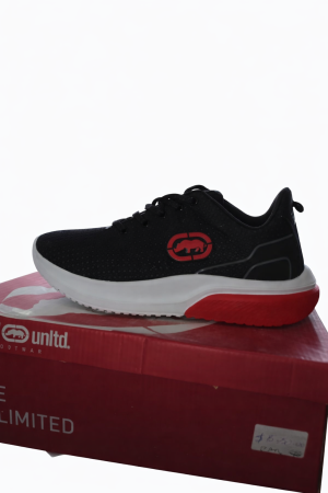 Zapatilla Ecko Unltd1 ZAPATILLA ECKO