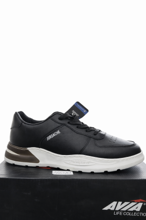 Zapatilla Jordache f1 ZAPATILLA JORDACHE