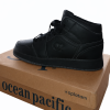 Zapatilla Ocean Paci12 ZAPATILLA OP
