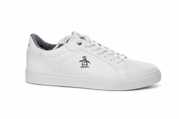 Zapatilla Penguin bl2 ZAPATILLA PENGUIN