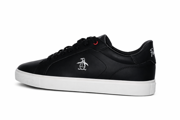 Zapatilla Penguin si1 ZAPATILLA PENGUIN