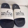 CHANCLETA NAUTICA