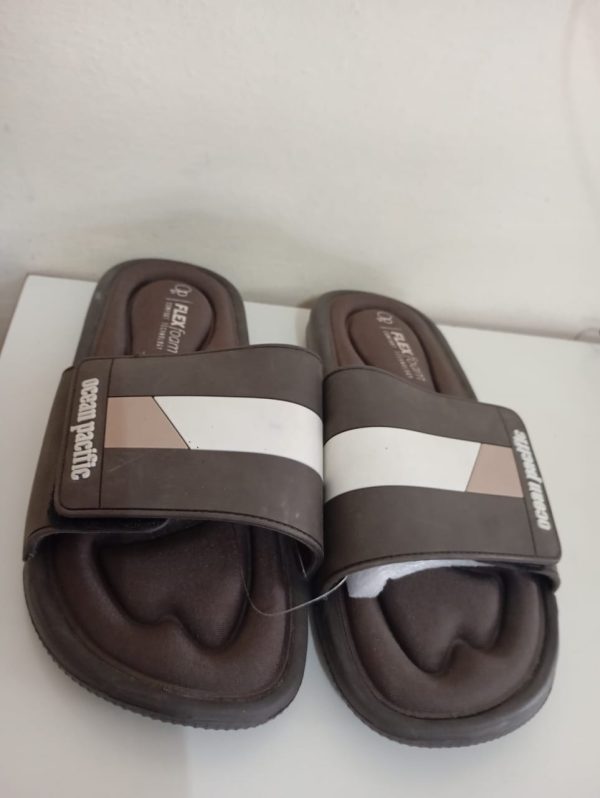 chancleta op CHANCLETAS OP