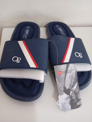 chancleta op1 CHANCLETAS OP