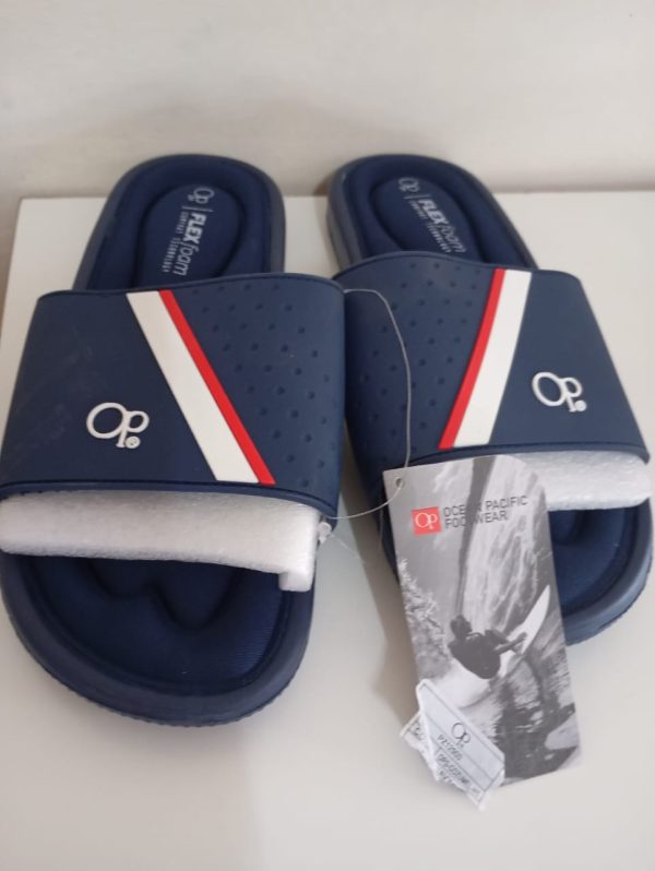 chancleta op1 CHANCLETAS OP