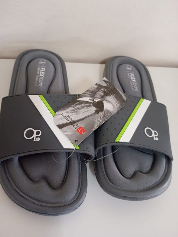 chancleta op2 CHANCLETAS OP