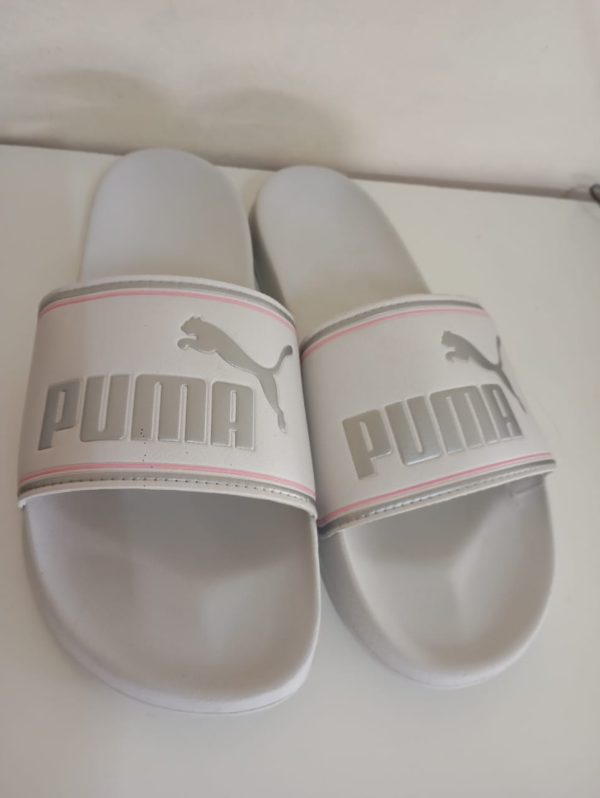 CHANCLETAS PUMA