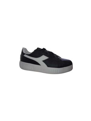 fb6473edbde74db6a10b49cc3b527fd9 ZAPATILLA DIADORA