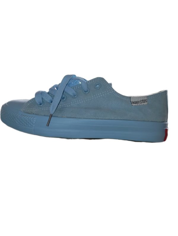 happy 1 ZAPATILLA HAPPY STEPS