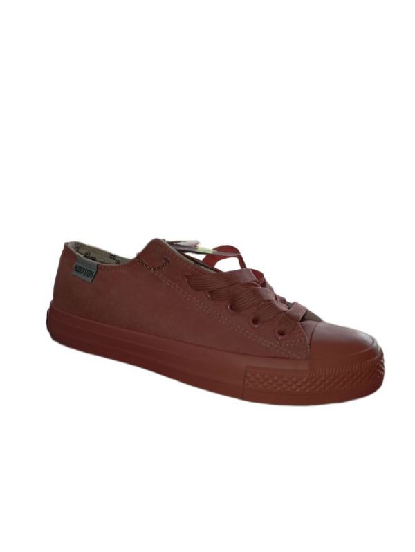 happy 2 ZAPATILLA HAPPY STEPS