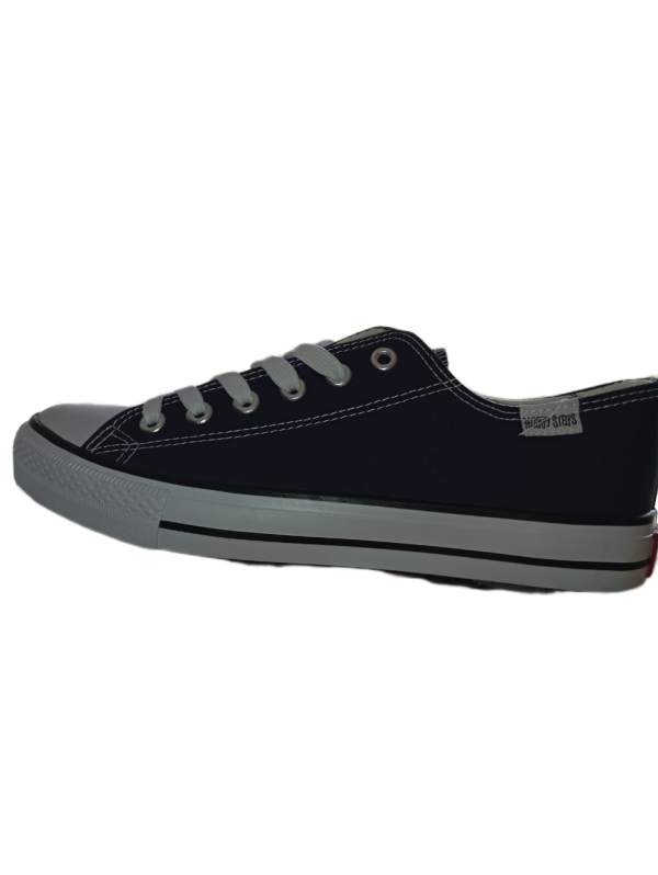 happy 3 ZAPATILLA HAPPY STEPS