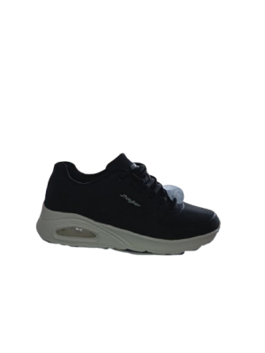 jhyber_4-removebg-preview ZAPATILLA JHAYBER