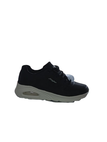 jhyber_4-removebg-preview ZAPATILLA JHAYBER