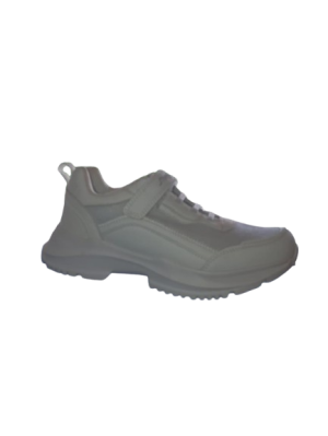 ZAPATILLA JHAYBER PARA NIÑO