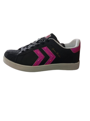 op_4-removebg-preview ZAPATILLA OP