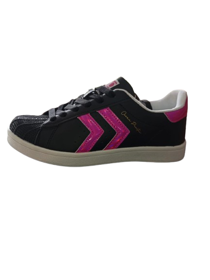 op_4-removebg-preview ZAPATILLA OP