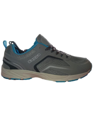 slazzer-preview-d7p9r ZAPATILLA KAPPA